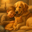 weloveyourpetstoo.com favicon